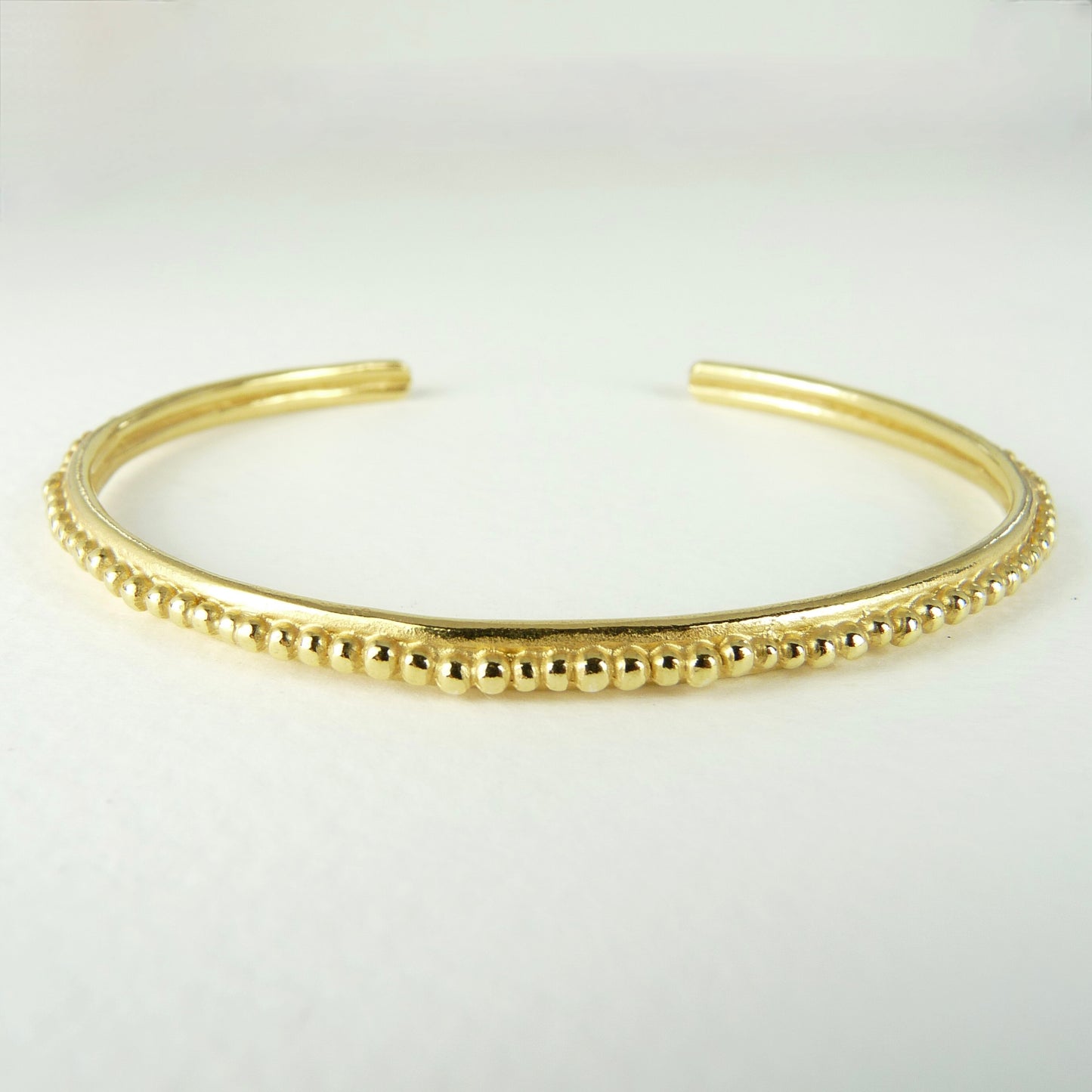 Abida Bangle