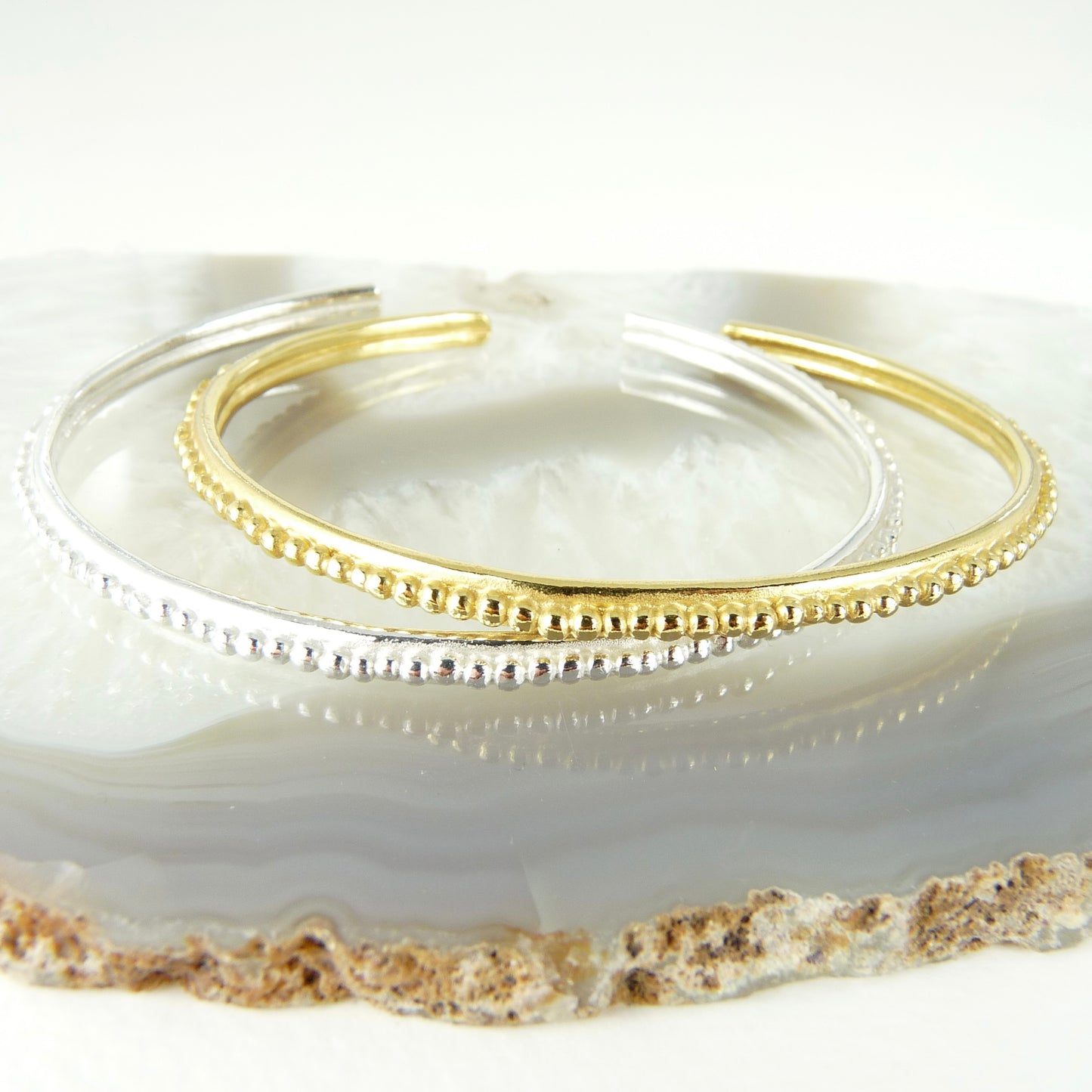 Abida Bangle