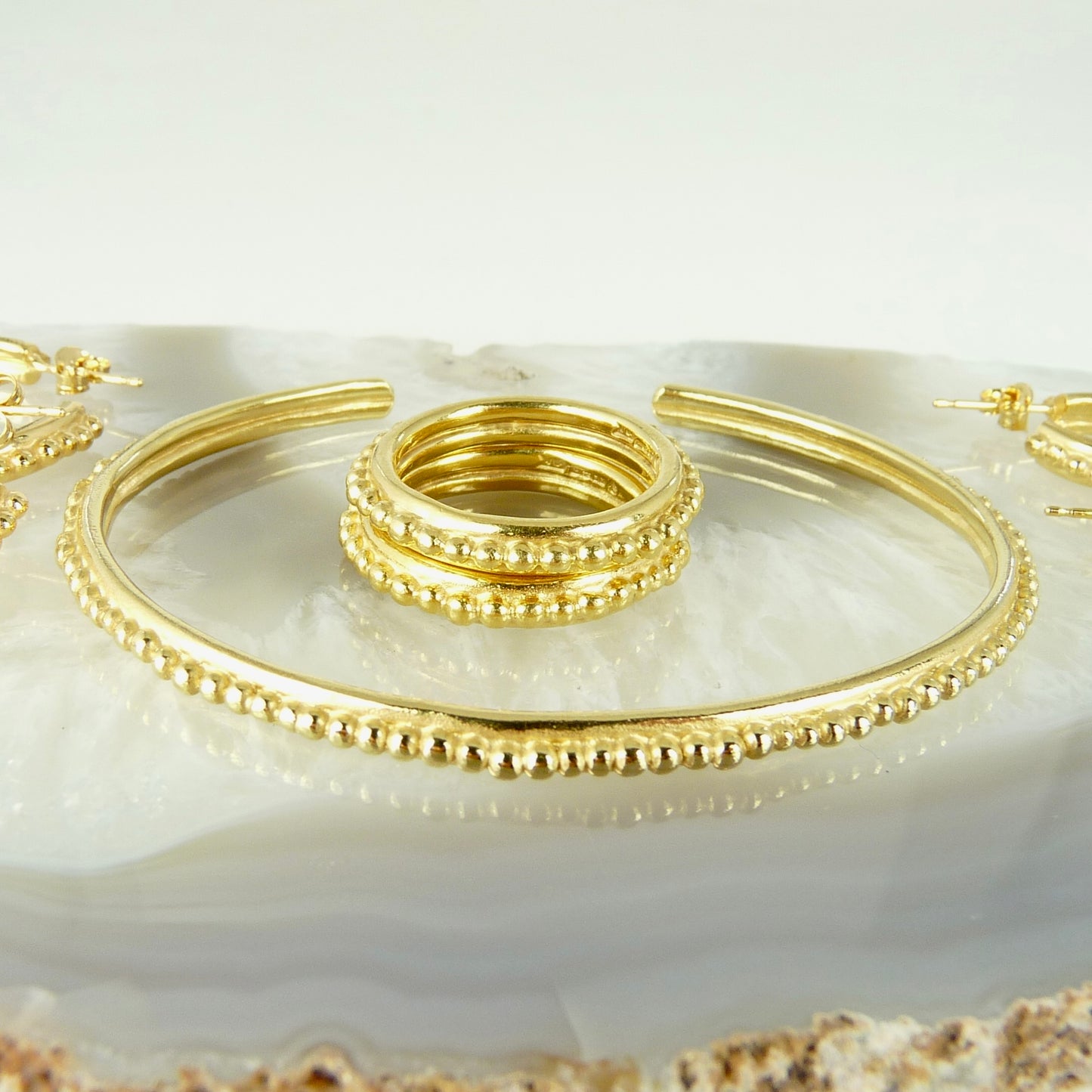 Abida Bangle