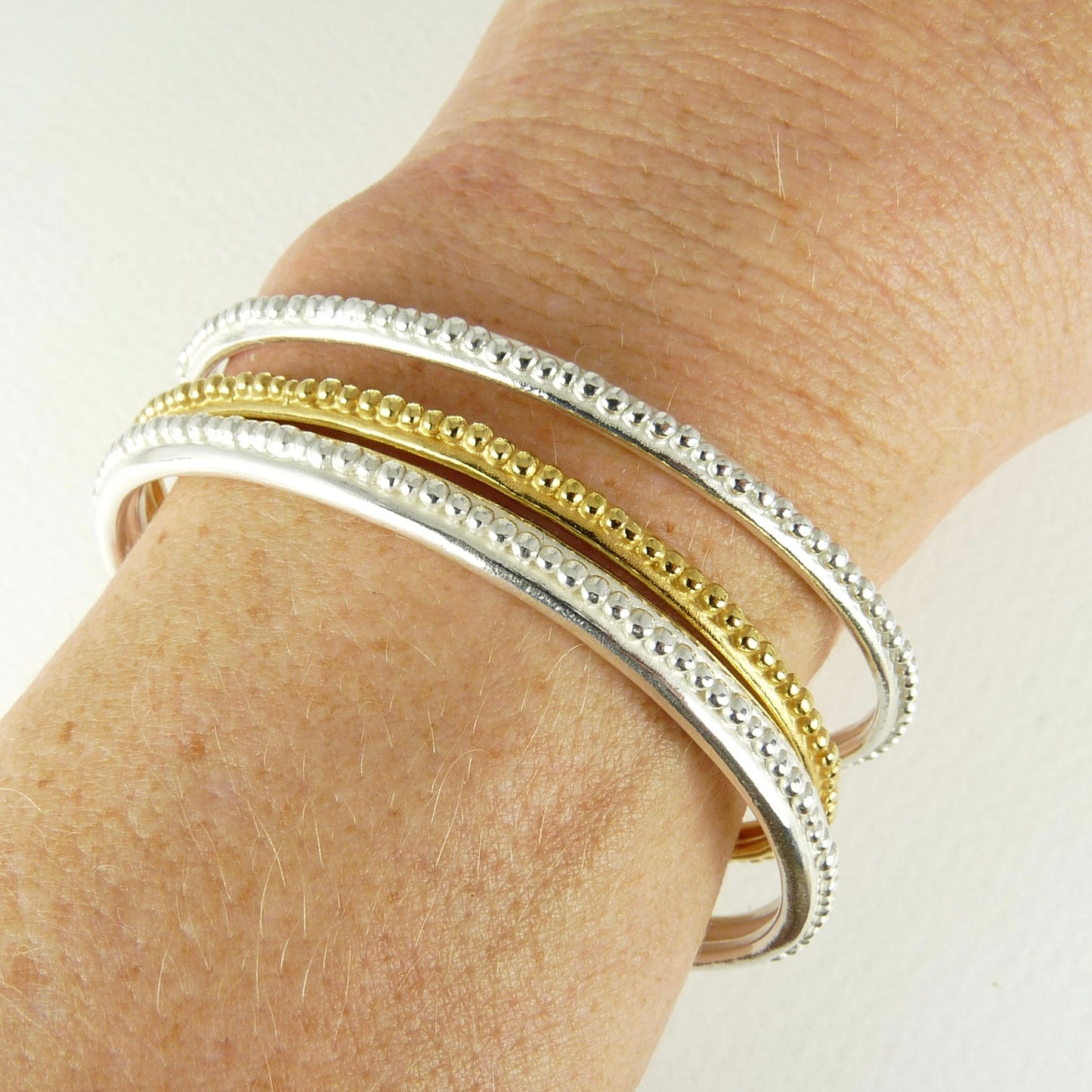 Abida Bangle