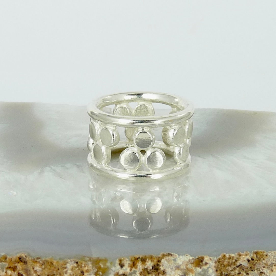 Odessa Ring