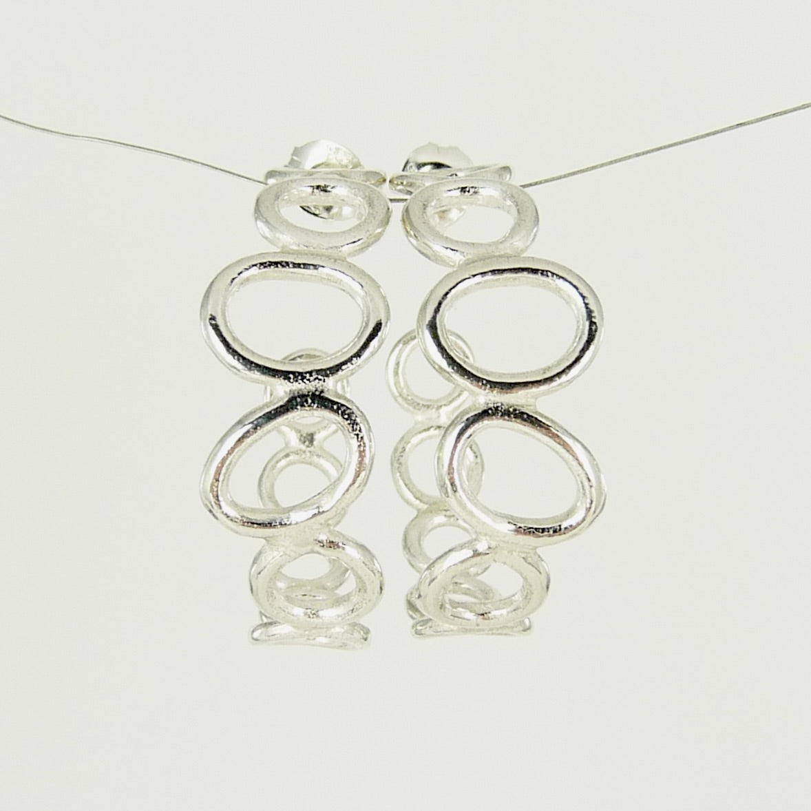 Hope Hoops